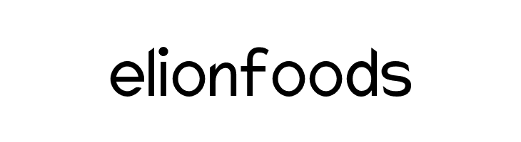 Charger Sport Narrow  Free Fonts Download