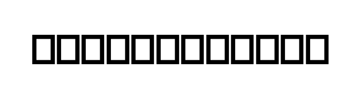 Charger Sport Black  Free Fonts Download