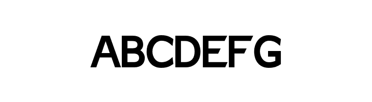 Charger Sport Black  Free Fonts Download