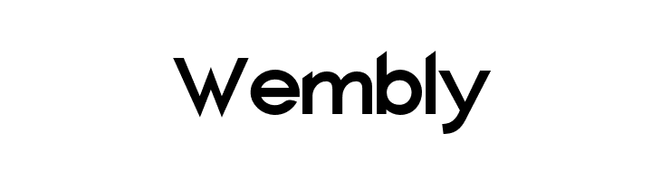 Charger Sport Black  Free Fonts Download