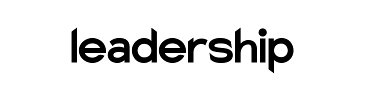 Charger Sport Black  Free Fonts Download