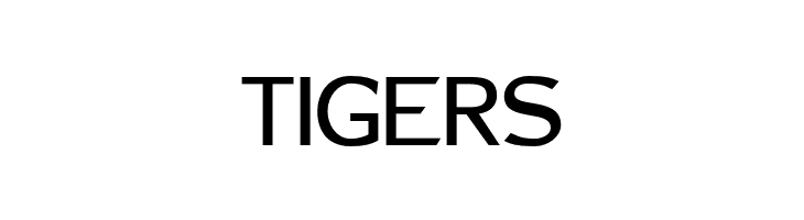 Charger Sport Defiance Bold Extended  Free Fonts Download