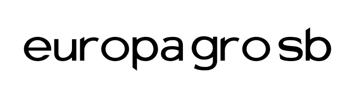 Charger Sport Defiance Bold Extended  Free Fonts Download