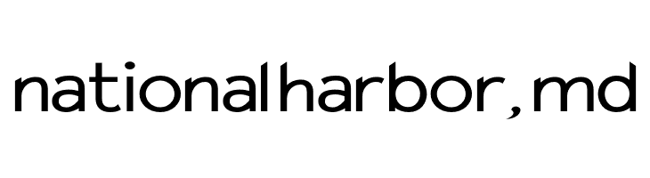 Charger Sport Defiance Bold Extended  Free Fonts Download