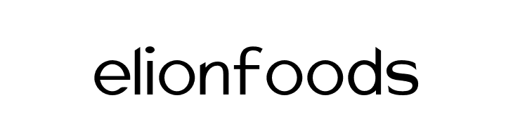 Charger Sport Defiance  Free Fonts Download