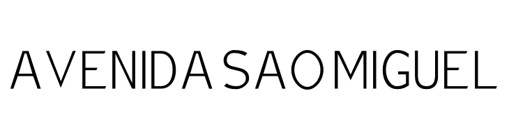 Charger Sport Hairline Narrow  Free Fonts Download