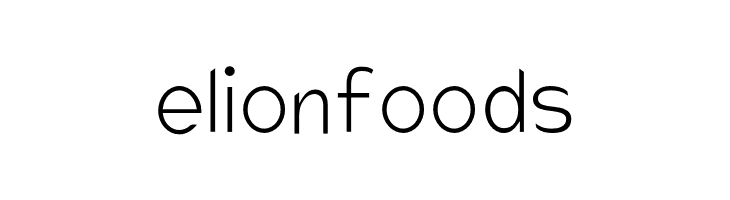 Charger Sport Hairline Narrow  Free Fonts Download