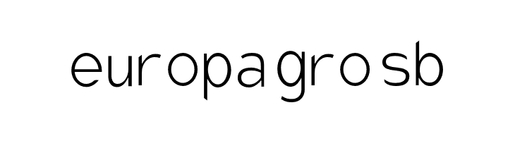 Charger Sport Hairline Narrow  Free Fonts Download