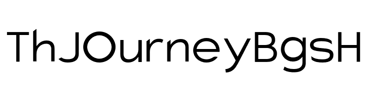 Charger Sport Light Extended  Free Fonts Download