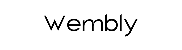 Charger Sport Light Extended  Free Fonts Download