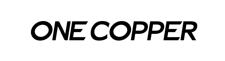 Charger Sport Black Extended Oblique  Free Fonts Download