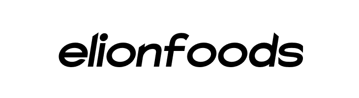 Charger Sport Black Extended Oblique  Free Fonts Download