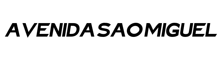 Charger Sport Ultrablack Extended Oblique  Free Fonts Download