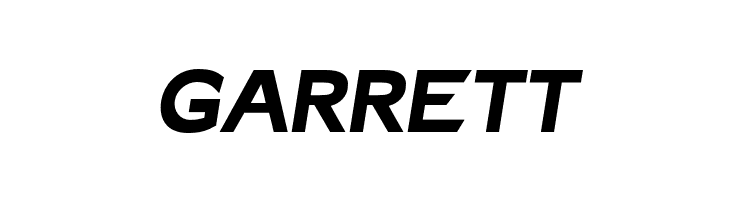 Charger Sport Ultrablack Extended Oblique  Free Fonts Download