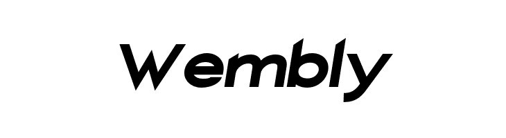 Charger Sport Ultrablack Extended Oblique  Free Fonts Download