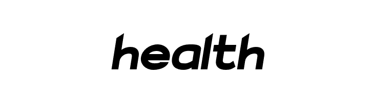 Charger Sport Ultrablack Extended Oblique  Free Fonts Download