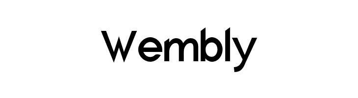 Charger Sport Bold Narrow  Free Fonts Download