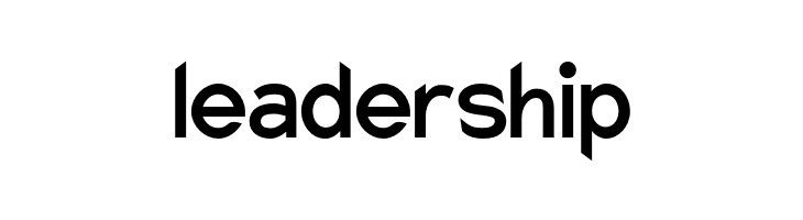 Charger Sport Bold Narrow  Free Fonts Download