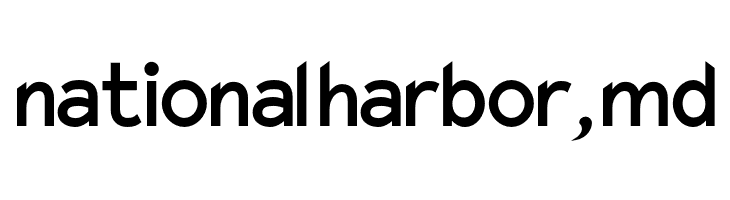 Charger Sport Bold Narrow  Free Fonts Download