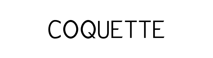 Charger Sport Extralight Narrow  Free Fonts Download