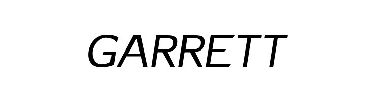 Charger Sport Defiance Extended Oblique  Free Fonts Download