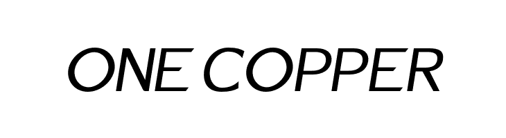 Charger Sport Defiance Extended Oblique  Free Fonts Download