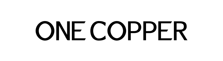 Charger Sport Defiance Bold  Free Fonts Download