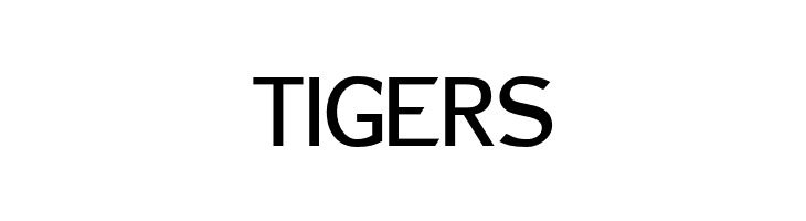 Charger Sport Defiance Bold  Free Fonts Download