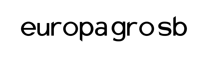 Charger Sport Defiance Bold  Free Fonts Download