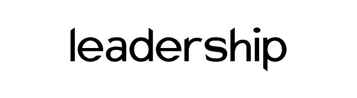 Charger Sport Defiance Bold  Free Fonts Download