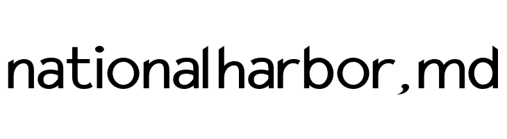 Charger Sport Defiance Bold  Free Fonts Download