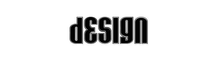 Avatar Bold  Free Fonts Download