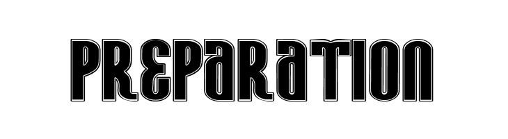 Avatar Bold  Free Fonts Download