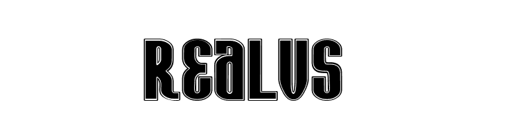 Avatar Bold  Free Fonts Download