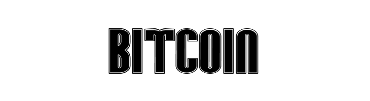 Avatar Bold  Free Fonts Download