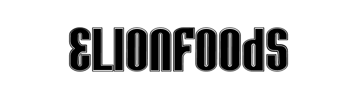 Avatar Bold  Free Fonts Download