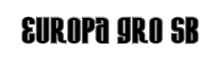 Avatar Bold  Free Fonts Download