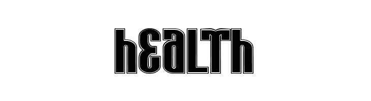 Avatar Bold  Free Fonts Download