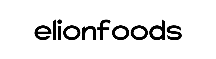 Charger Sport Bold Extended  Free Fonts Download