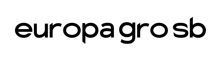 Charger Sport Bold Extended  Free Fonts Download
