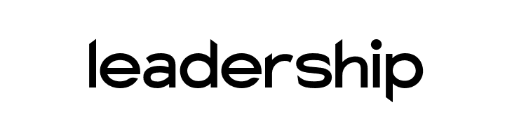 Charger Sport Bold Extended  Free Fonts Download