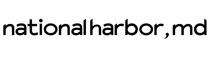 Charger Sport Bold Extended  Free Fonts Download