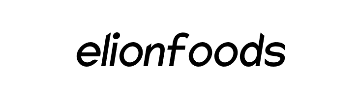Charger Sport SemiBold Narrow Oblique  Free Fonts Download