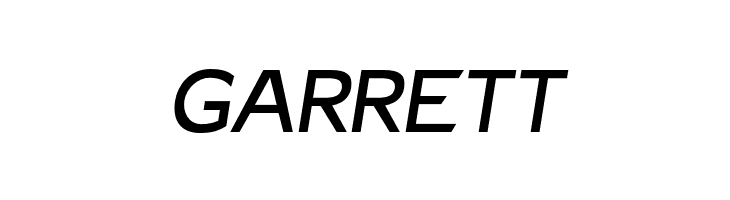 Charger Sport SemiBold Extended Oblique  Free Fonts Download