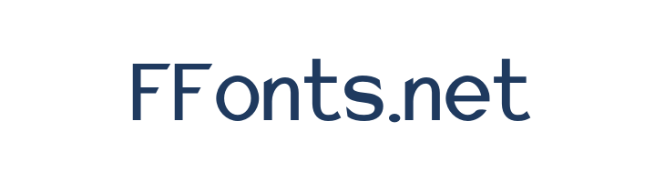 Charger Sport Defiance Bold Narrow font — Lorem ipsum body text preview