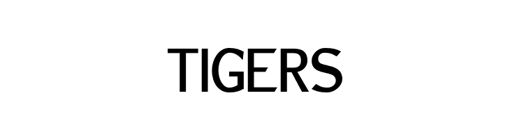 Charger Sport Defiance Bold Narrow  Free Fonts Download