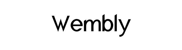 Charger Sport Defiance Bold Narrow  Free Fonts Download