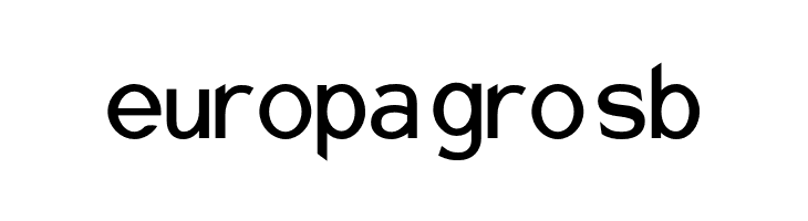 Charger Sport Defiance Bold Narrow  Free Fonts Download