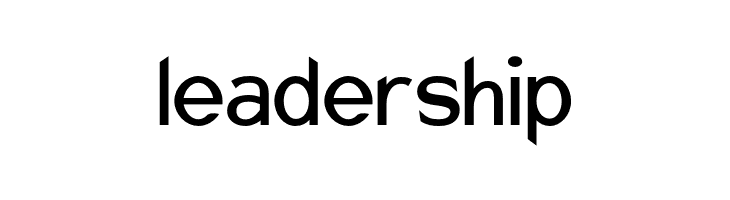 Charger Sport Defiance Bold Narrow  Free Fonts Download