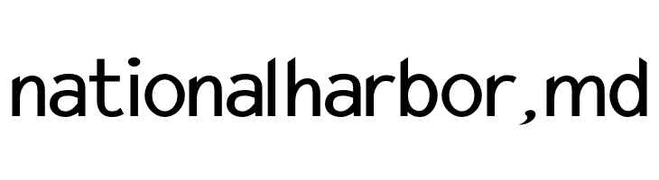 Charger Sport Defiance Bold Narrow  Free Fonts Download